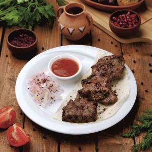 Quzu bastırma 
