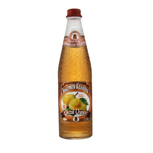 Limonad
