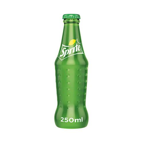 Sprite 
