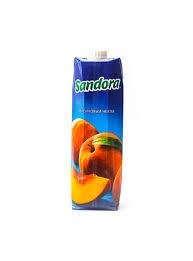 Sandora