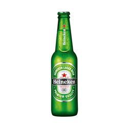 Heineken 