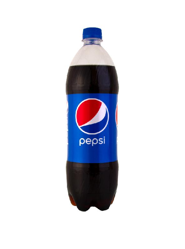 Pepsi