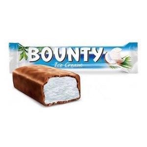 Şokolad Bounty