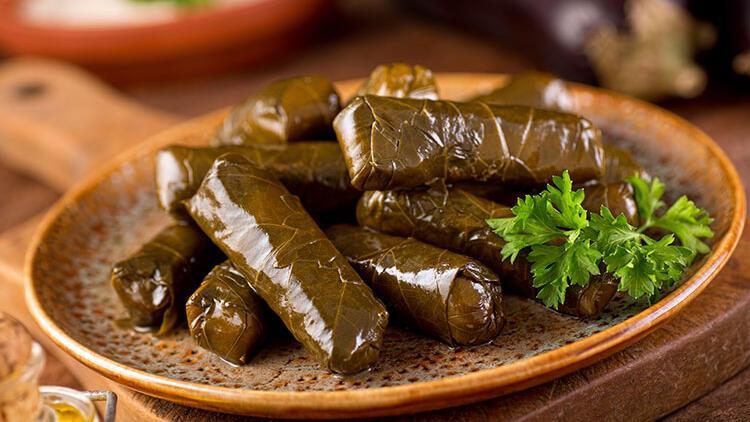 Dolma