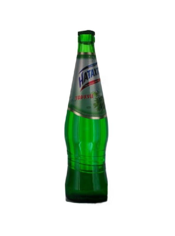 Düşes 0.5 L
