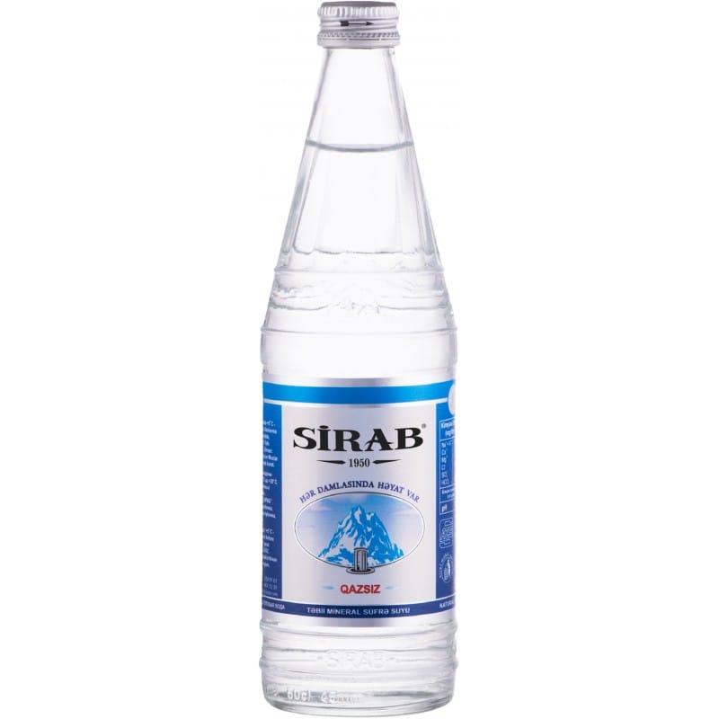 Sirab