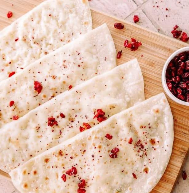 Ət Qutabı