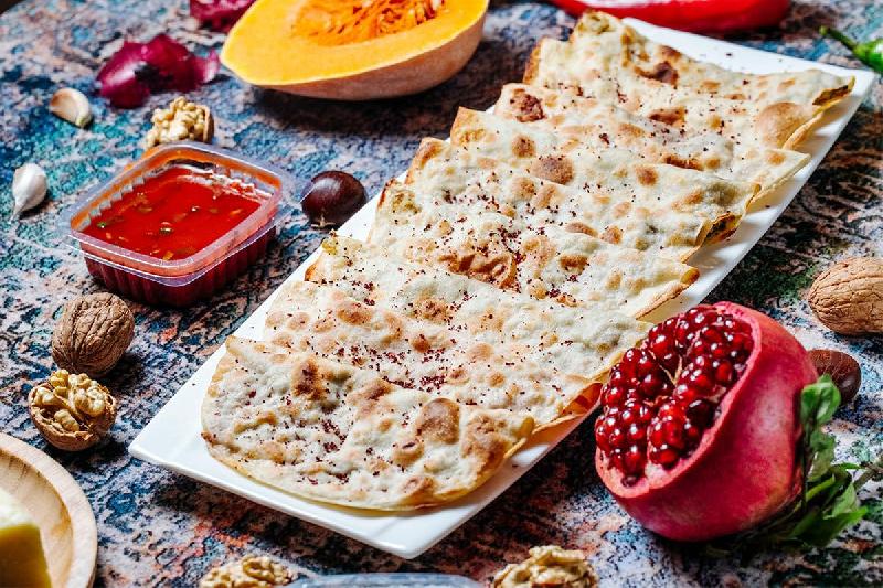 Qarın Qutabı