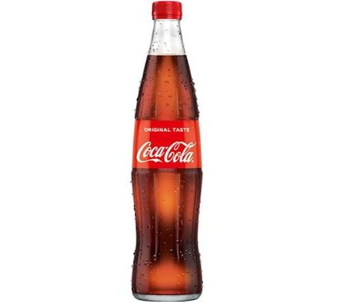 Kola