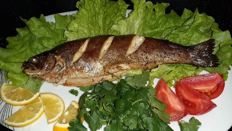 Farel qızartma