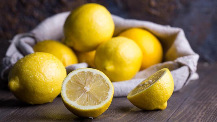 Limon 