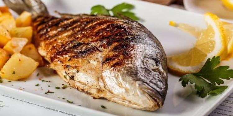 Forel Qizardılmış