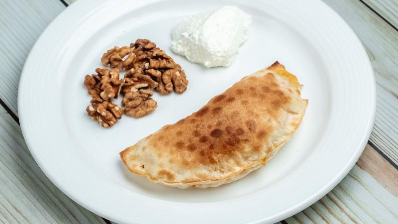 Qozlu