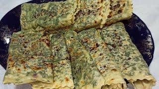 Qutab göy(qozlu)