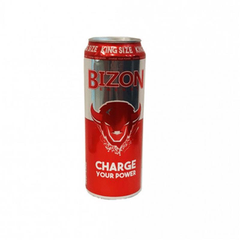 Bizon