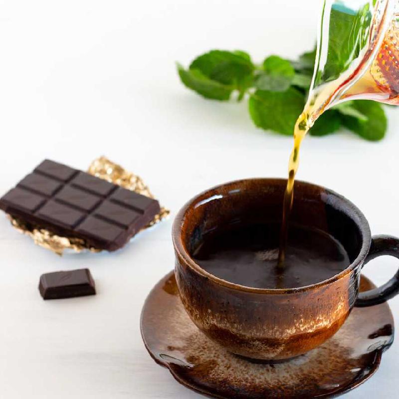 Çay-Alpengold