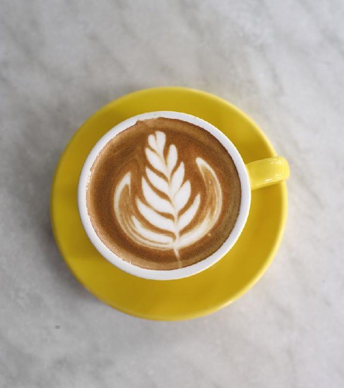 Latte