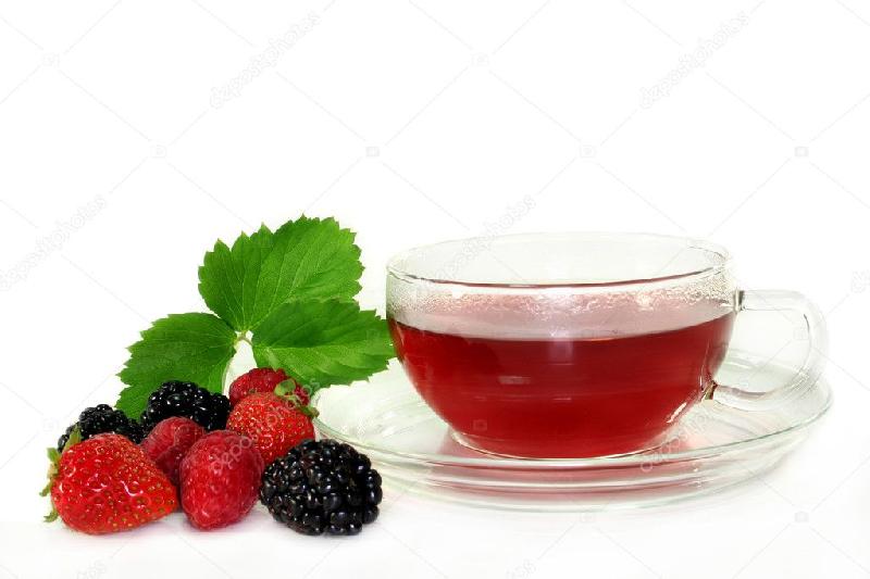 Mix Fruit 
