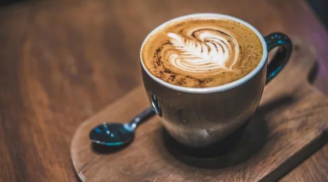 Mocha