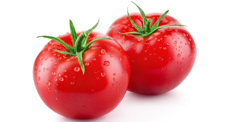 Pomidor 