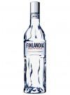Finlandia 