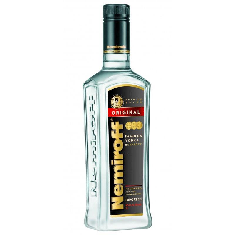 Nemiroff 