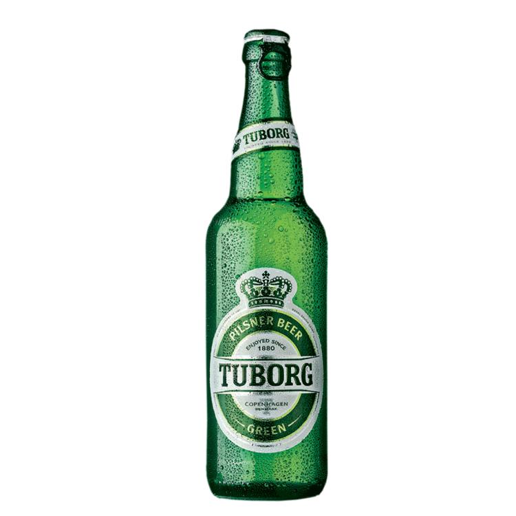 Tuborg
