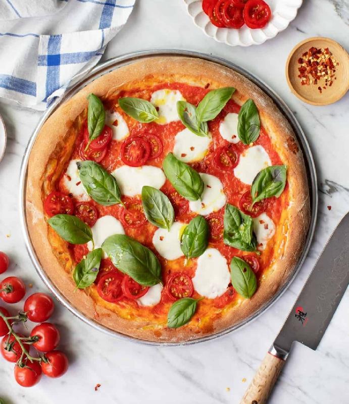 MARGHERITA