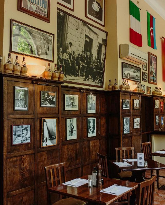 Interior view 3