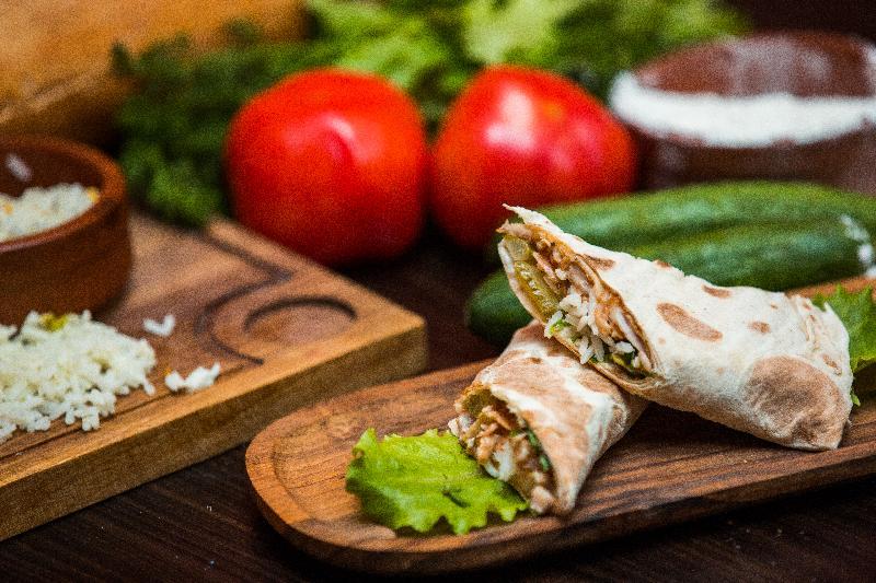 Burito