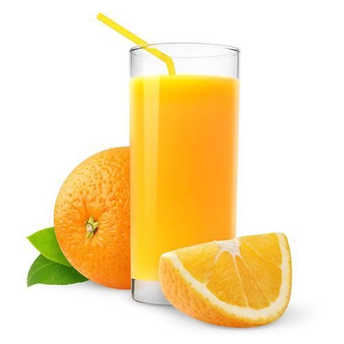 Portağal Fresh