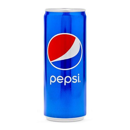 Pepsi 330 ml
