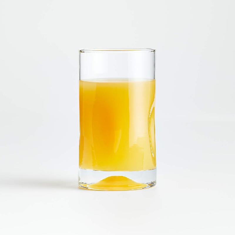 VItamin Meyvə Şirəsi 250ml 
