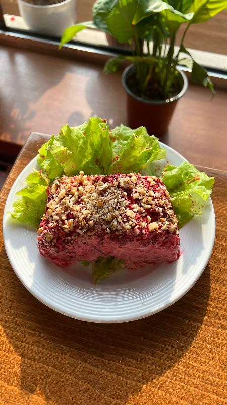 Şuba Salatı