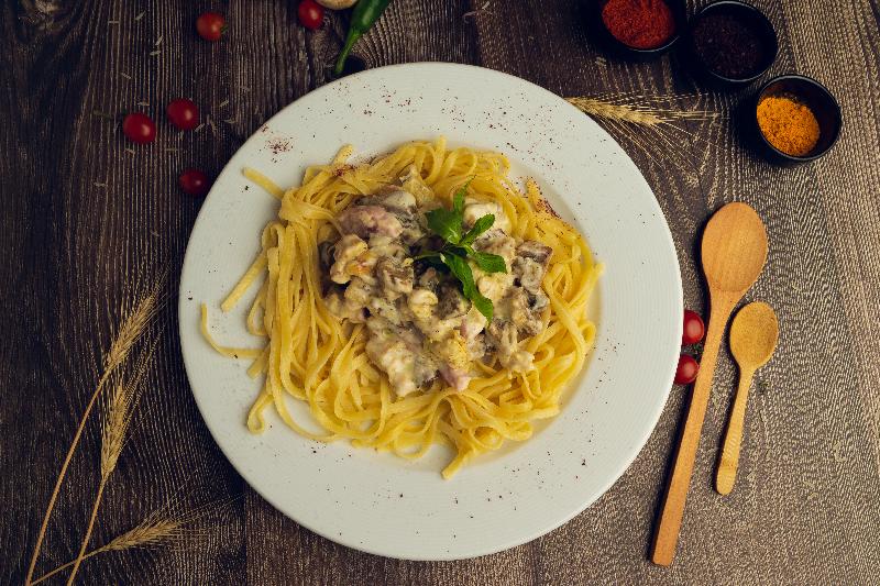Pasta