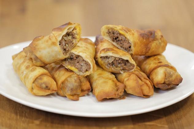 Çedar qiyməli