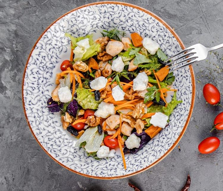Araqula salat