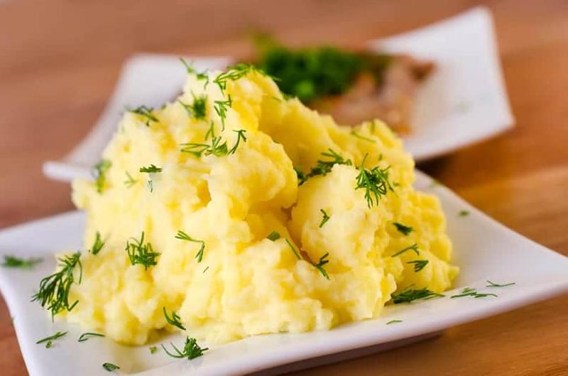 Pürə