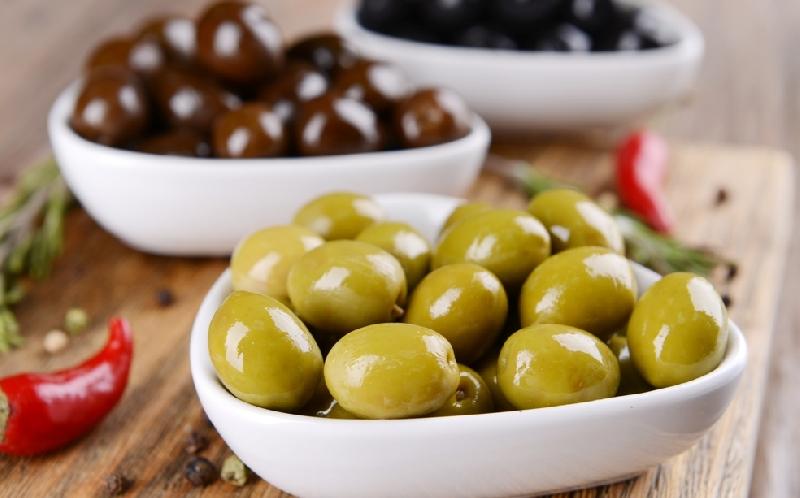 Zeytun 