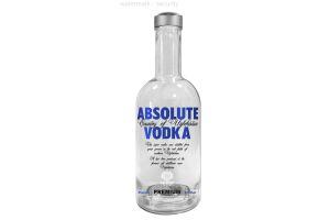 Absolute