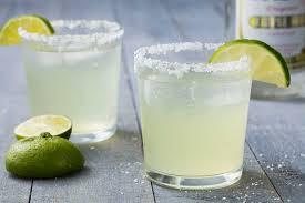 Margaritta