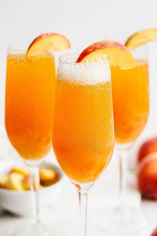 Bellini