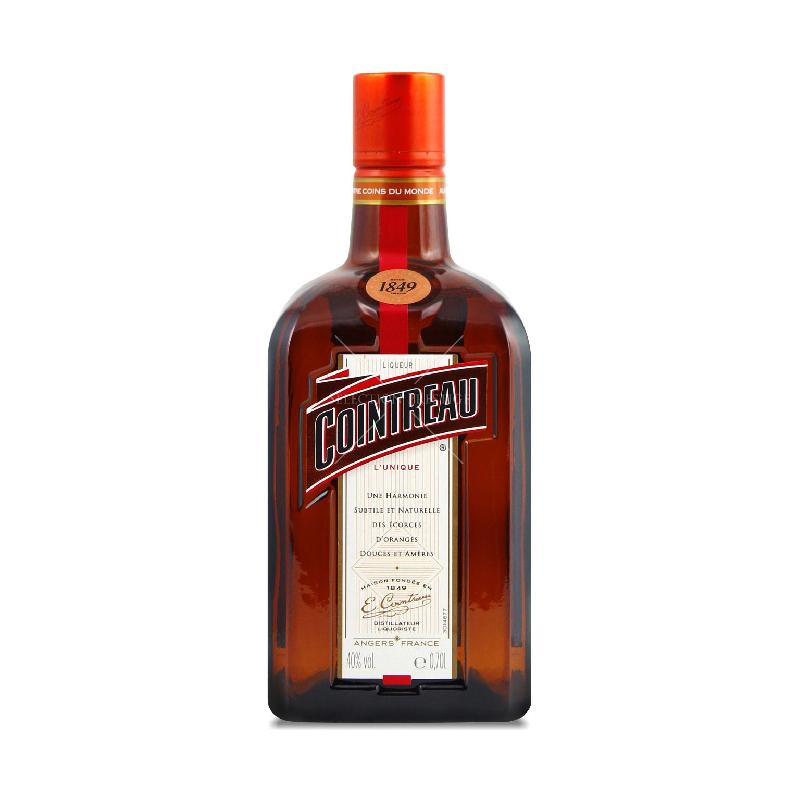 Cointreau