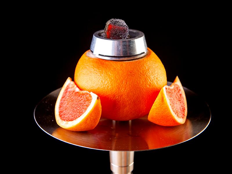 Qreyfrut