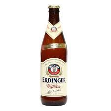 Endinger 
