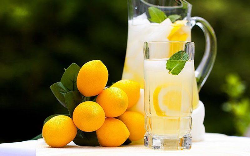 Limon 