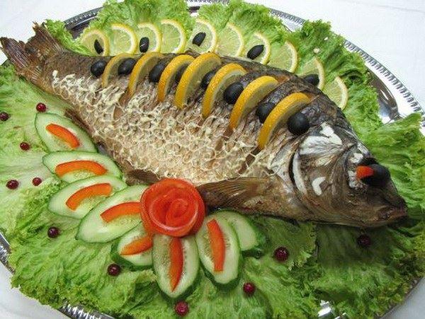Sazan