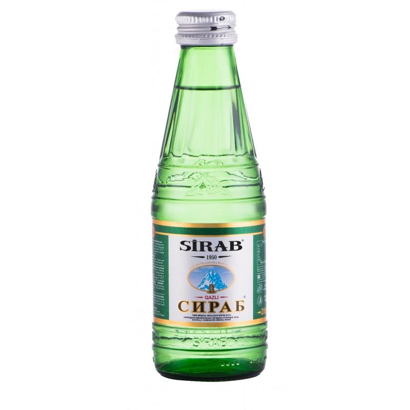 Sirab