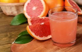 Qrepfrut