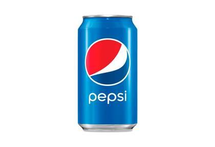 Pepsi 